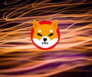 پیش بینی قیمت شیبا اینو؛آماده انفجار؟!
