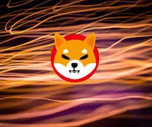 پیش بینی قیمت شیبا اینو؛آماده انفجار؟!