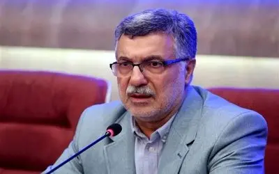 وزیر بهداشت ایران راهی عربستان می شود