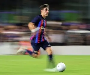 مذاکره چلسی با پدیده بارسلونا