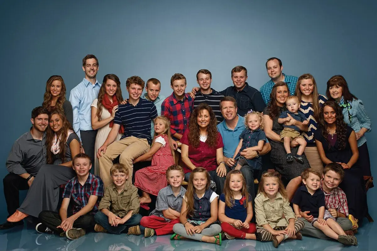 150403-duggar-police-report-cheat_hkzxip-1