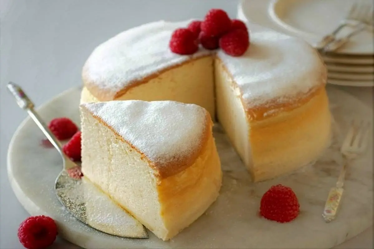 cake-paniri-6