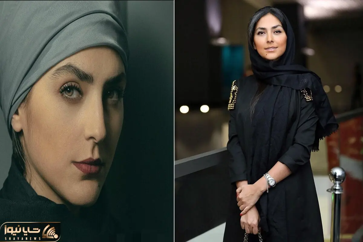 hoda-zeinolabedin shayanews