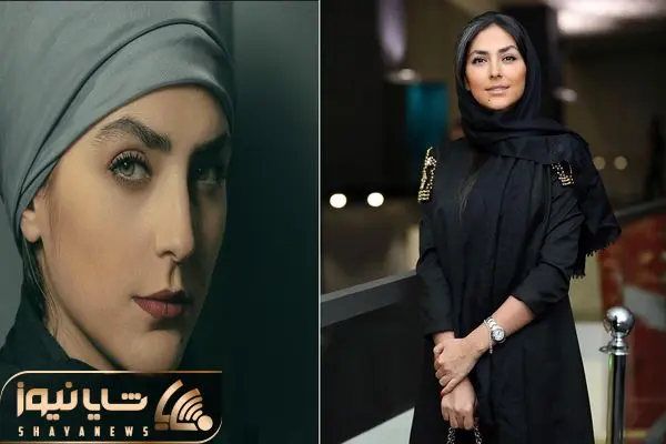 hoda-zeinolabedin shayanews
