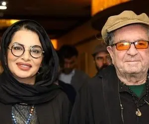 نخستین یافته‌ها از قتل داریوش مهرجویی و همسرش؛ نحوه کشته شدن