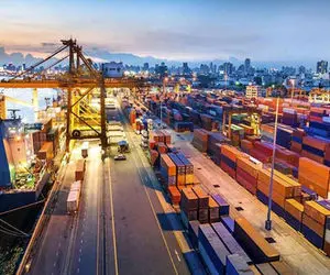 جزئیات صدور سند تک‌ برگ در مناطق‌ آزاد