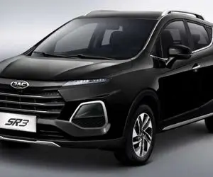 طرح فروش قسطی خودروی کم متقاضی کرمان موتوری ها+ جزئیات