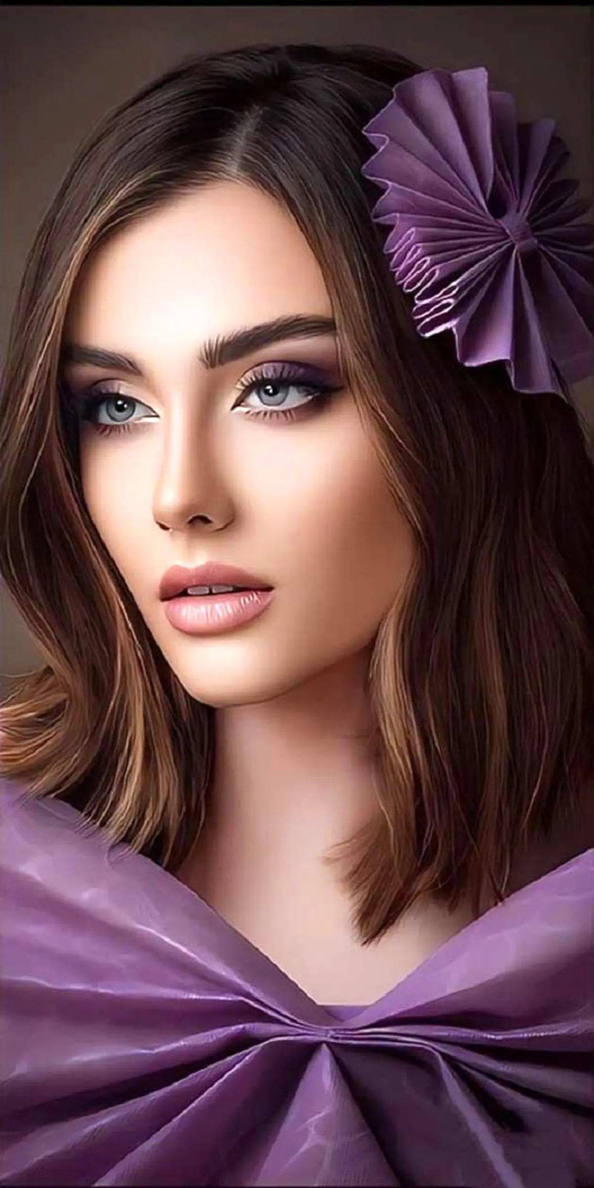 Party-makeup-model-18