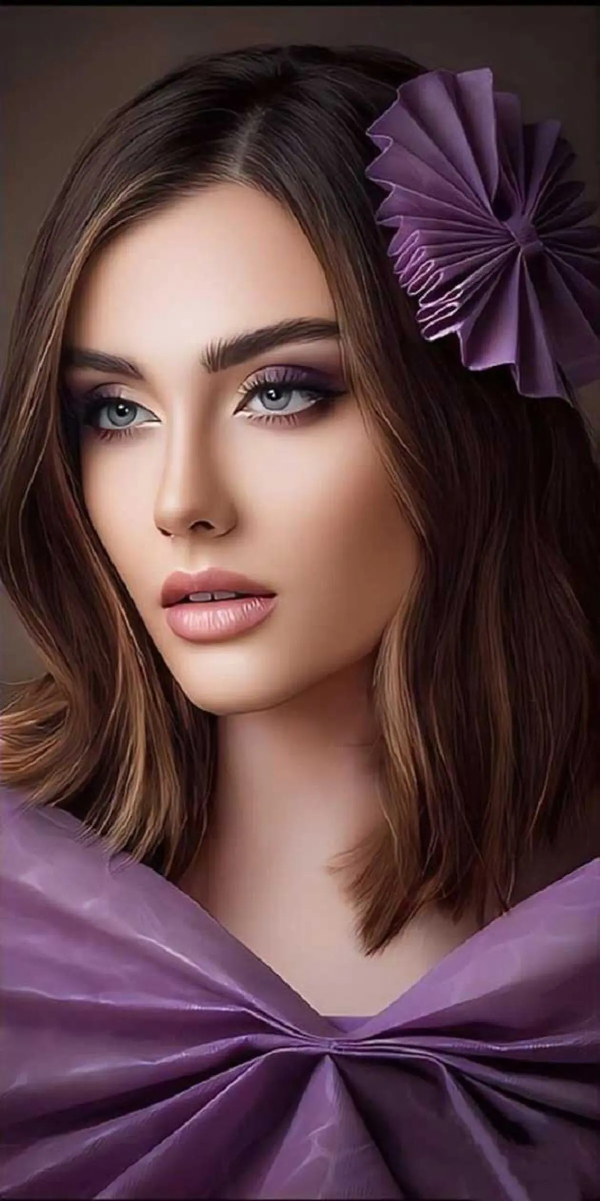 Party-makeup-model-18