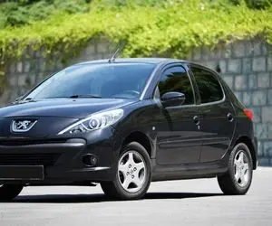 پیش‌ فروش 8 محصول ایران‌خودرو از ۲۳ فروردین ۱۴۰۱ + بخشنامه و لینک ثبت‌ نام