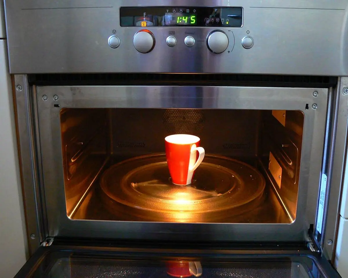 microwave8