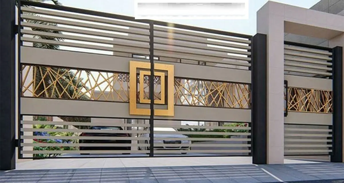 باغو2