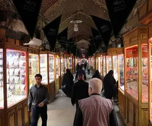 قیمت طلا 18 عیار و انواع سکه امروز چهارشنبه 15 بهمن 99