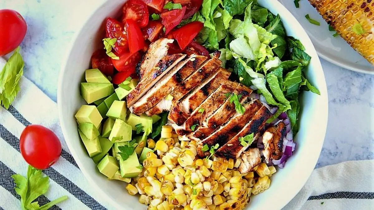 salad-morgh-848x477