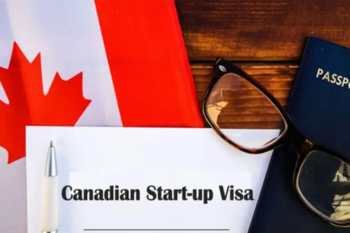 اقامت کانادا از طریق استارت آپ - تصویر 2