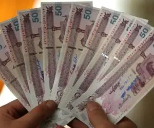 عیدی بازنشستگان کشوری بالاخره واریز شد؛ در صورت عدم واریز عیدی چه کنیم؟