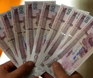 عیدی بازنشستگان کشوری بالاخره واریز شد؛ در صورت عدم واریز عیدی چه کنیم؟