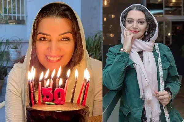 elham pavehnejad shayanews