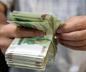 ماجرای افزایش حقوق بازنشستگان