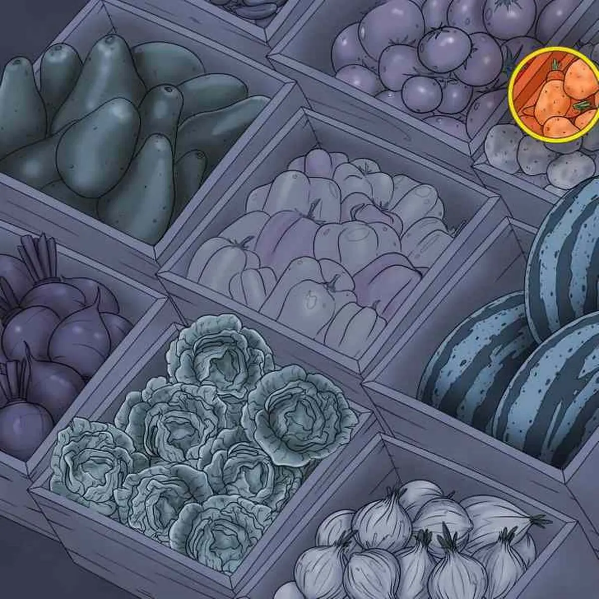 the-carrot-is-here