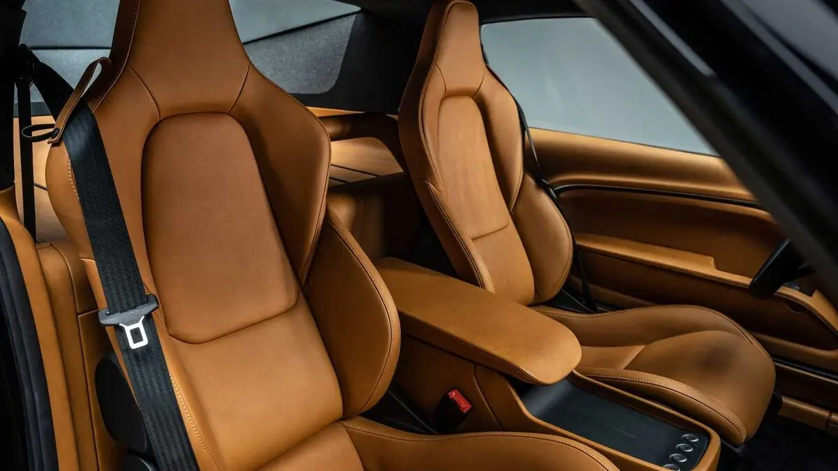 ford-mustang-electric4