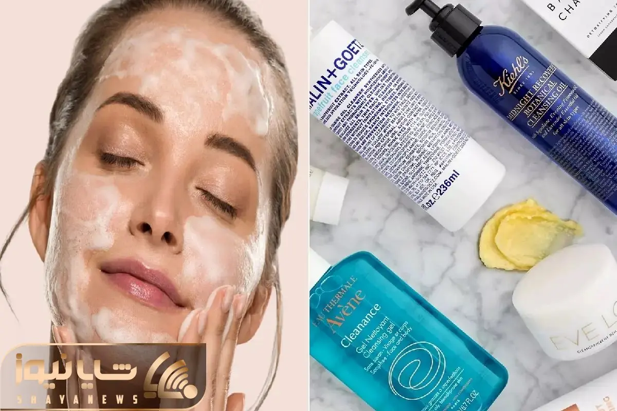 بهترین کرم های روشن کننده پوست پرطرفدار؛ پر لک ترین و تیره ترین پوست باهاشون شفافه