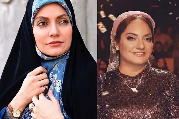 shayanews mahnaz afshar