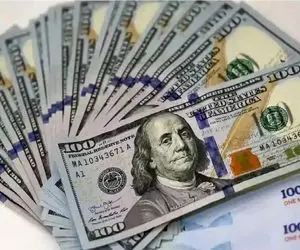 قیمت دلار توافقی امروز دوشنبه ۸ تیر ۱۴۰۵