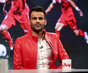 عیسی آل کثیر به پرسپولیس برنمی گردد کجا می رود؟