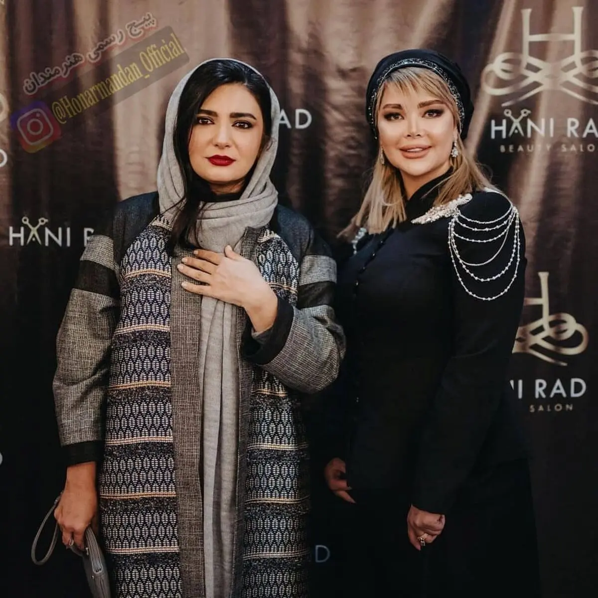 لیندا کیانی