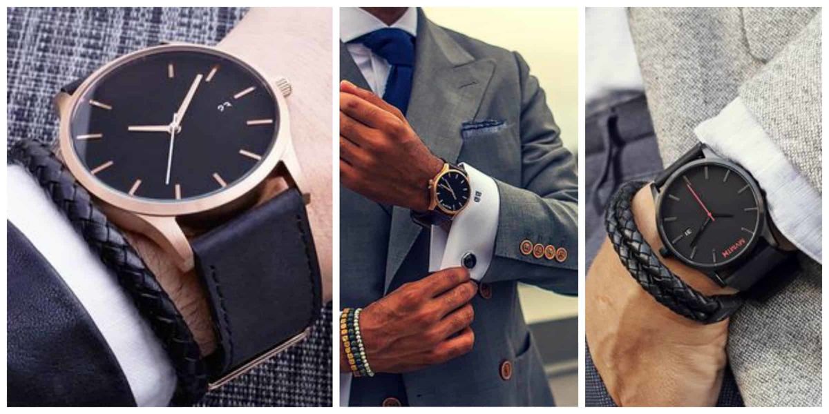 men-style-watches