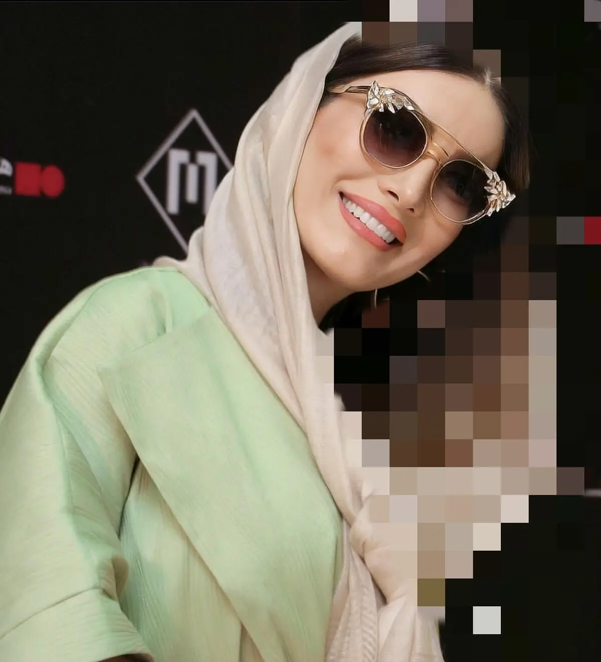 متین ستوده