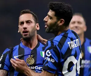 یک مقصد هیجان‌انگیر برای مهدی طارمی؛ همبازی ستارگان فراموش شده