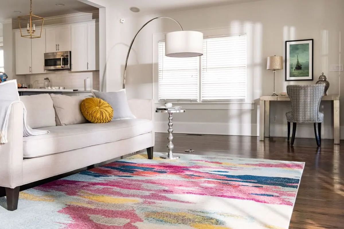 living-room-disign4