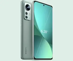 چند روز پیش از رونمایی شیائومی 12 مشخصات اصلی آن فاش شد