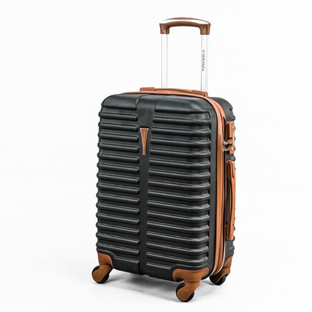 چمدان های جدید مسافرتی