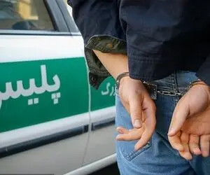 جنایت خونین در طالقان؛ داماد بی رحم پدر زن، مادر زن و برادر زنش را کشت