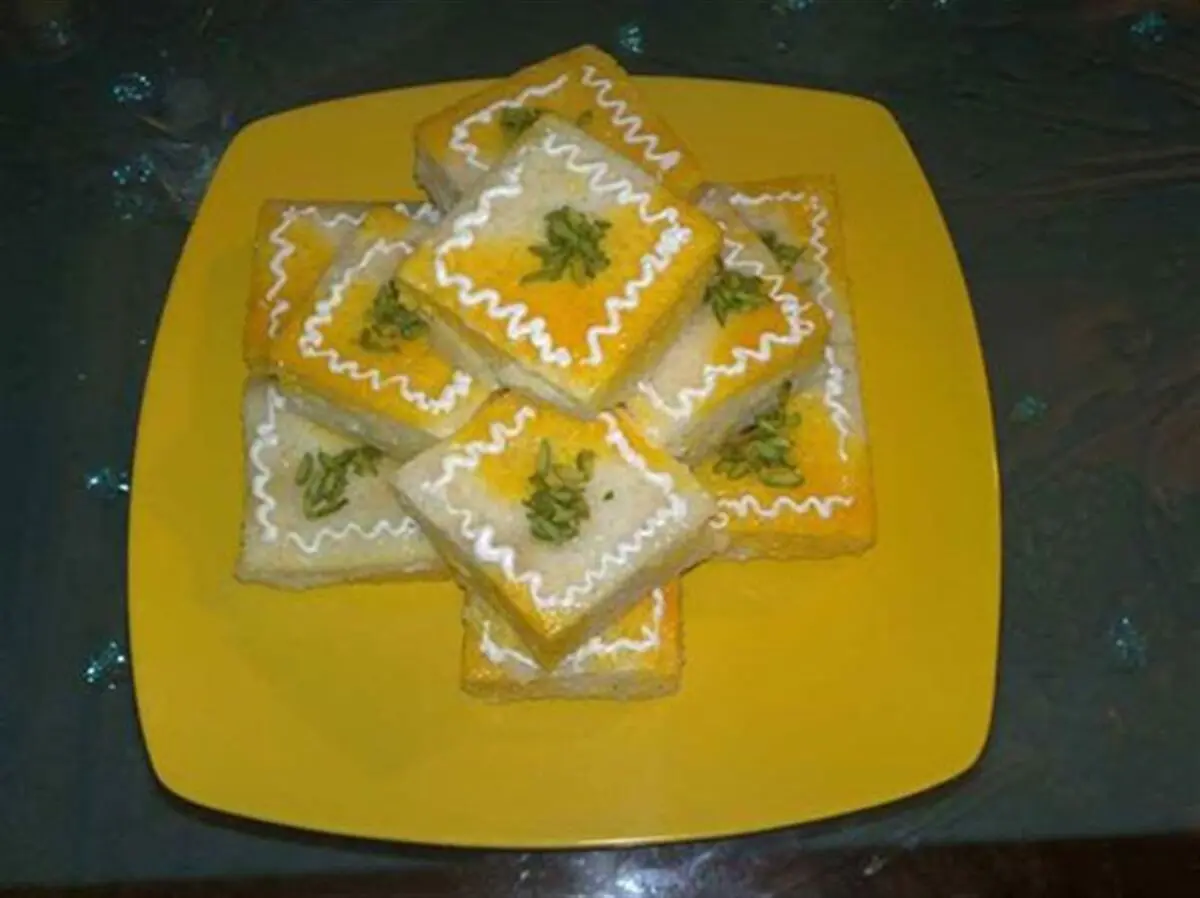 digche3