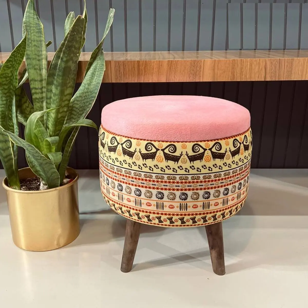 pouf6