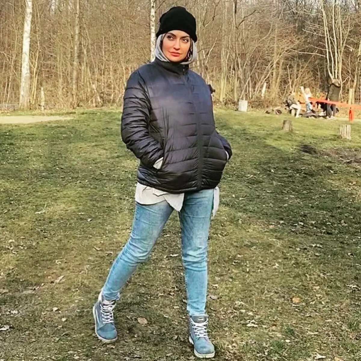 mahnaz_afshar_1614444266