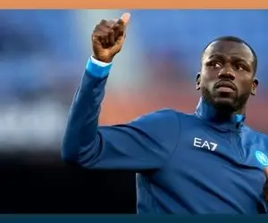 چلسی بهترین مدافع ایتالیا را به خدمت گرفت