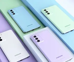 سامسونگ Galaxy S21 FE را در سال جدید رونمایی خواهد کرد