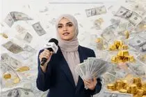 قیمت طلا 18 و 24 عیار امروز یکشنبه 5 مهر 1405 ساعت 10/ قیمت تابلو اتحادیه