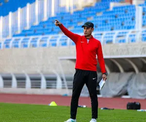 اولتیماتوم مدیران باشگاه پرسپولیس به یحیی گل محمدی!
