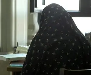 عشق به مرد متاهل و عواقب آن برای زن شوهردار