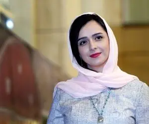 علت احضار ترانه علیدوستی به دادسرای رسانه چه بود؟