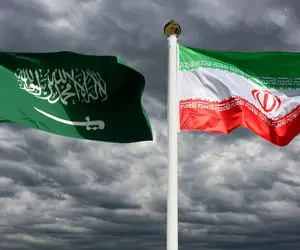عربستان:آماده مذاکره با ایران هستیم
