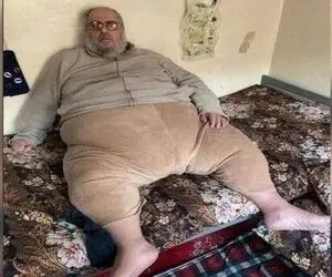 اعتراف هولناک مفتی فربه داعش: فتوای فروش زنان را من صادر کرده بود
