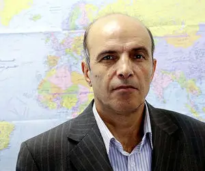 سکوت طبقه متوسط؛ غیبت جامعه مدنی
