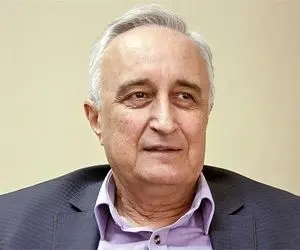 تحریم‌های آمریکا با اقتصاد ایران چه کرده‌اند؟
